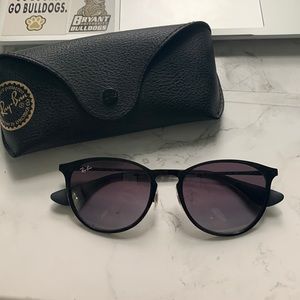 RayBans